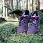 PUMA x Rothaus Indoor »Tannenzäpfle« Sneaker