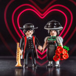 Schwarzwald Marie und hannes kaufen baiersbronn website