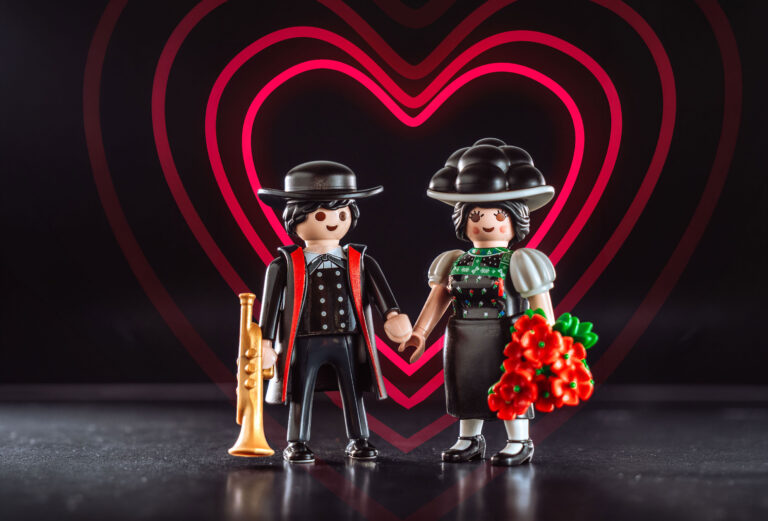 Schwarzwald Marie und hannes kaufen baiersbronn website