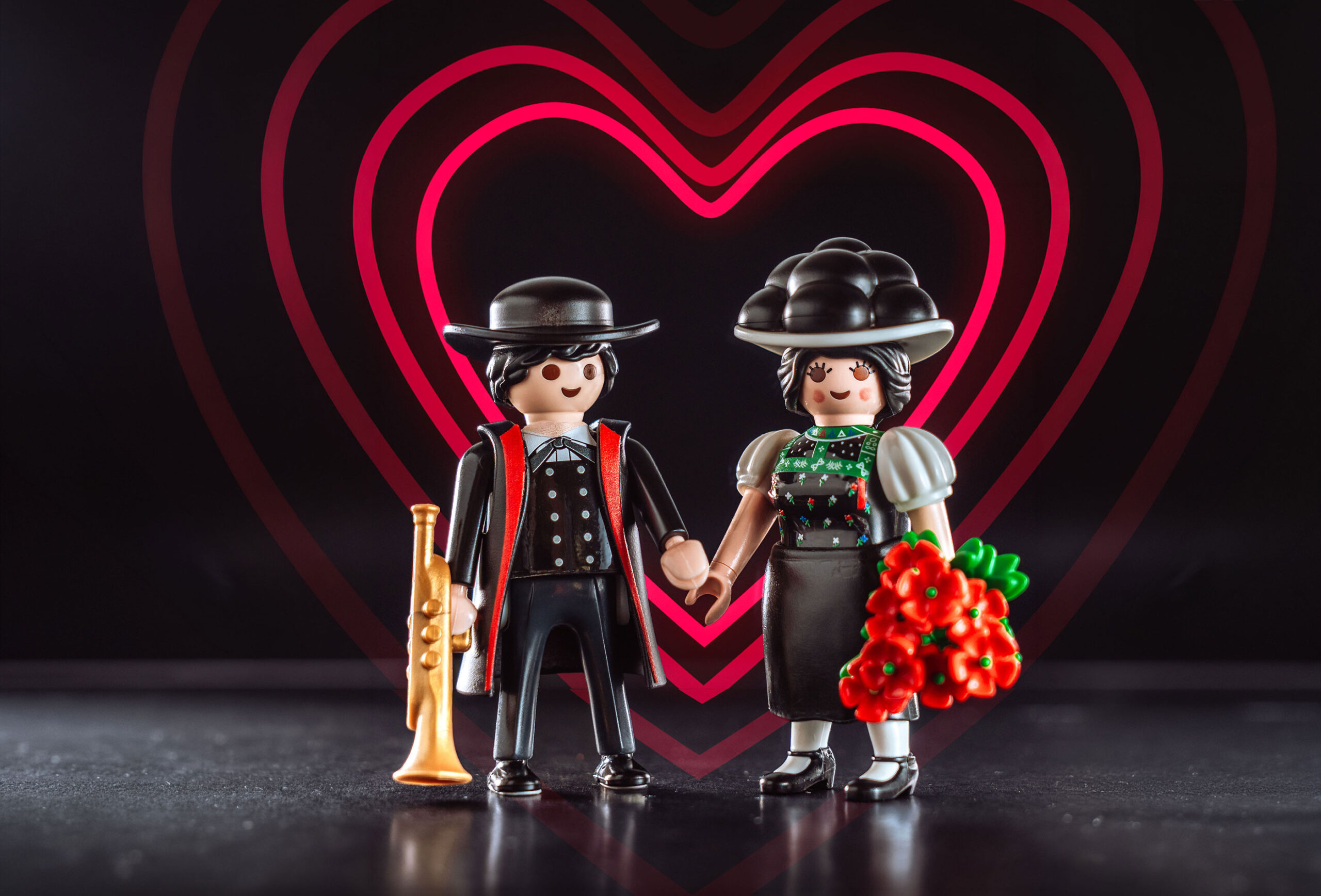 Schwarzwald Marie und hannes kaufen baiersbronn website